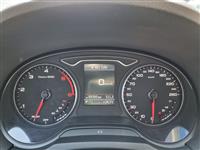 Ford İkinci El Araç Görseli