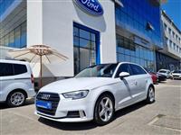 Ford İkinci El Araç Görseli