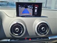 Ford İkinci El Araç Görseli