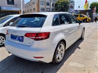 Ford İkinci El Araç Görseli