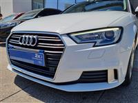 Ford İkinci El Araç Görseli