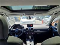 Ford İkinci El Araç Görseli