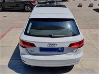 Ford İkinci El Araç Görseli