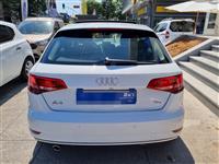Ford İkinci El Araç Görseli