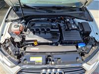 Ford İkinci El Araç Görseli