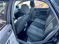 Ford İkinci El Araç Görseli