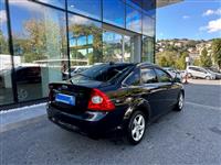 Ford İkinci El Araç Görseli