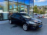 Ford İkinci El Araç Görseli