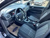 Ford İkinci El Araç Görseli