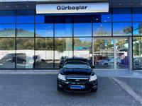 Ford İkinci El Araç Görseli