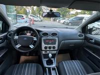 Ford İkinci El Araç Görseli