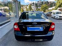 Ford İkinci El Araç Görseli