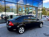 Ford İkinci El Araç Görseli