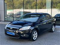 Ford İkinci El Araç Görseli