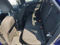 Ford İkinci El Araç Görseli