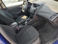 Ford İkinci El Araç Görseli