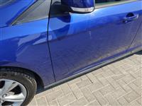 Ford İkinci El Araç Görseli