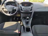 Ford İkinci El Araç Görseli