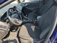 Ford İkinci El Araç Görseli