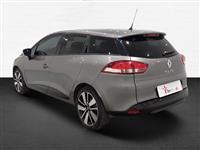 Ford İkinci El Araç Görseli