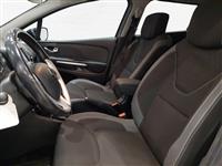 Ford İkinci El Araç Görseli