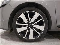 Ford İkinci El Araç Görseli
