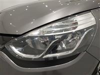 Ford İkinci El Araç Görseli