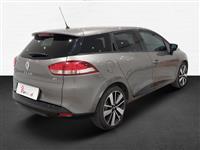 Ford İkinci El Araç Görseli
