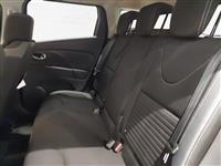 Ford İkinci El Araç Görseli