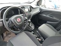 Ford İkinci El Araç Görseli