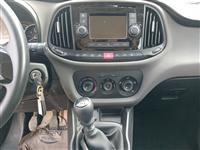 Ford İkinci El Araç Görseli