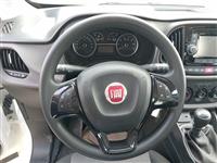 Ford İkinci El Araç Görseli