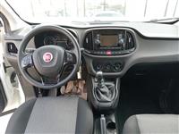 Ford İkinci El Araç Görseli