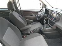 Ford İkinci El Araç Görseli