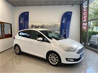 Ford İkinci El Araç Görseli