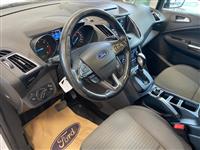 Ford İkinci El Araç Görseli