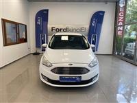 Ford İkinci El Araç Görseli