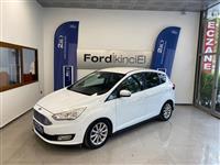 Ford İkinci El Araç Görseli