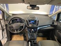 Ford İkinci El Araç Görseli