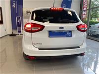 Ford İkinci El Araç Görseli