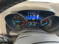 Ford İkinci El Araç Görseli