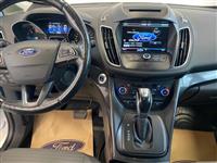 Ford İkinci El Araç Görseli