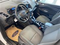 Ford İkinci El Araç Görseli