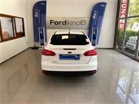Ford İkinci El Araç Görseli