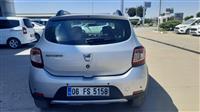 Ford İkinci El Araç Görseli