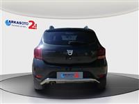 Ford İkinci El Araç Görseli