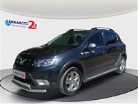 Ford İkinci El Araç Görseli