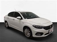 Ford İkinci El Araç Görseli