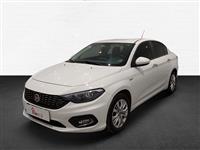 Ford İkinci El Araç Görseli