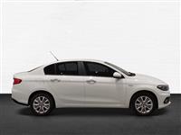 Ford İkinci El Araç Görseli